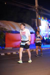 BIB: 
                            <button type="button" onclick="openModal(24612673)" class="btn btn-primary btn-sm float-right btn-popup" data-toggle="modal" data-target=".modal-high-quality">
                        <i class="fas fa-shopping-cart"></i> Add to Cart
                    </button>
                                            <button type="button" onclick="isThisMe(24612673, true)" class="btn btn-success btn-sm float-right btn-popup btn-isme hidden" data-toggle="tooltip" data-placement="bottom" title="นี่คือรูปของคุณใช่ไหม คลิกที่นี่เพื่อเอาเข้าอัลบั้ม">
                        <i class="fas fa-plus"></i> Add to album
                    </button>
                    <button type="button" onclick="isThisMe(24612673, false)" class="btn btn-warning btn-sm float-right btn-popup btn-isnotme hidden">
                        <i class="fas fa-ban"></i> Remove from album
                    </button>